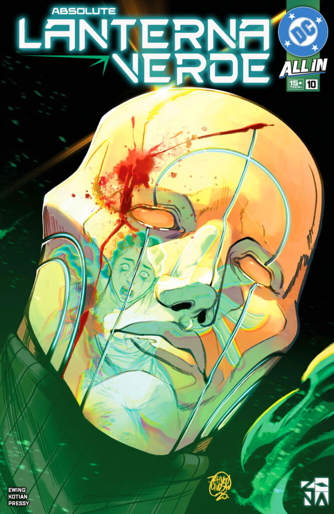 img_000000000000002_Absolute_Green_Lantern_010__2026___Digital___Pyrate_DCP__0001