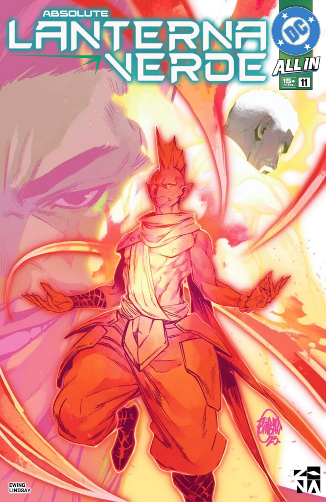 img_000000000000002_Absolute_Green_Lantern_011__2026___Digital___Shan_Empire__00001