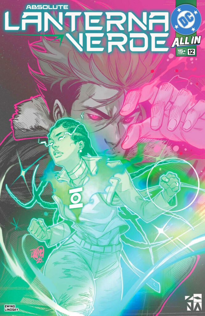 img_000000000000002_Absolute_Green_Lantern_012__2026___Digital___Pyrate_DCP__0001