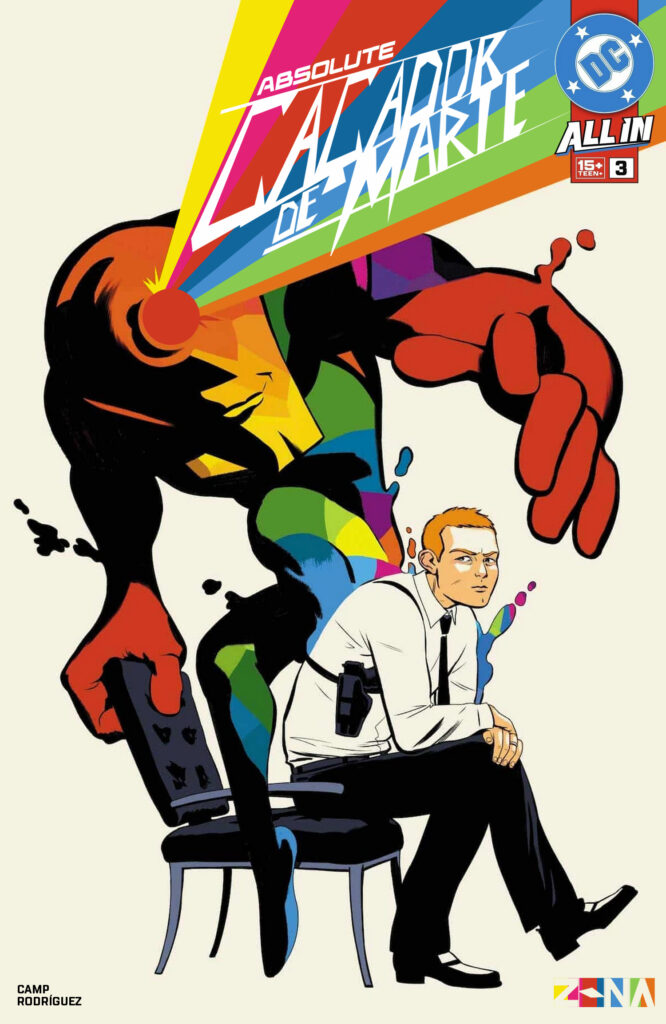 img_000000000000002_Absolute_Martian_Manhunter_003__2025___Digital___Shan_Empire__00001