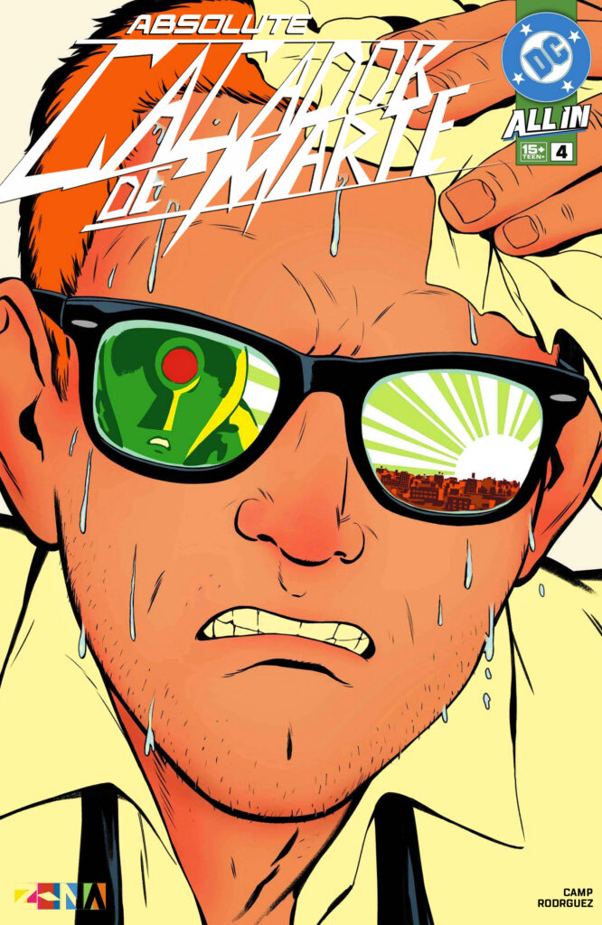 img_000000000000002_Absolute_Martian_Manhunter_004__2025___Digital___Shan_Empire__00001