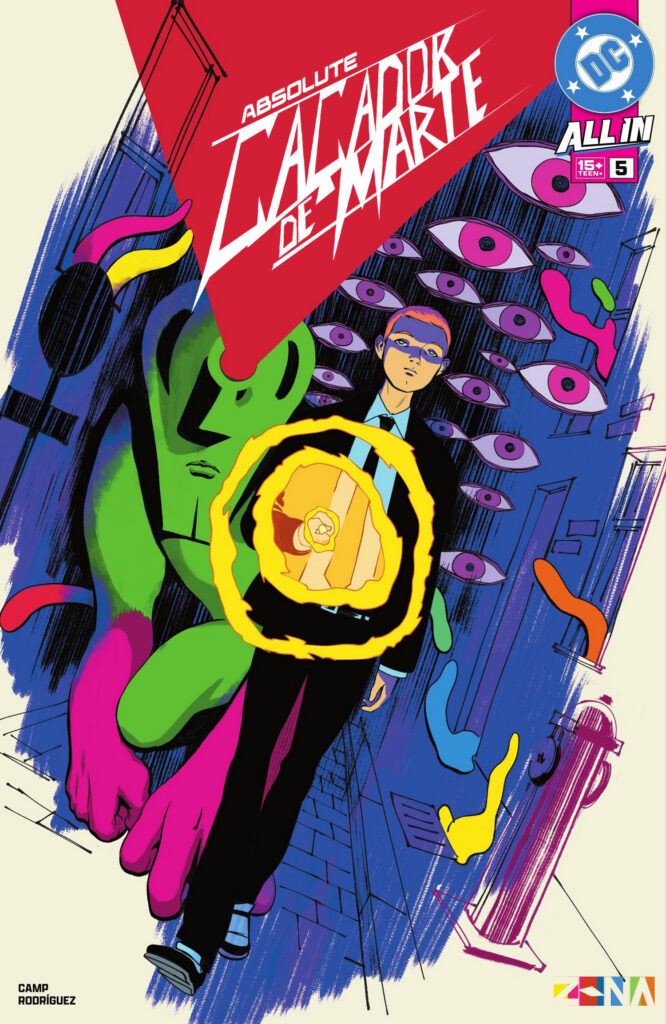 img_000000000000002_Absolute_Martian_Manhunter_005__2025___Digital___Shan_Empire__00001