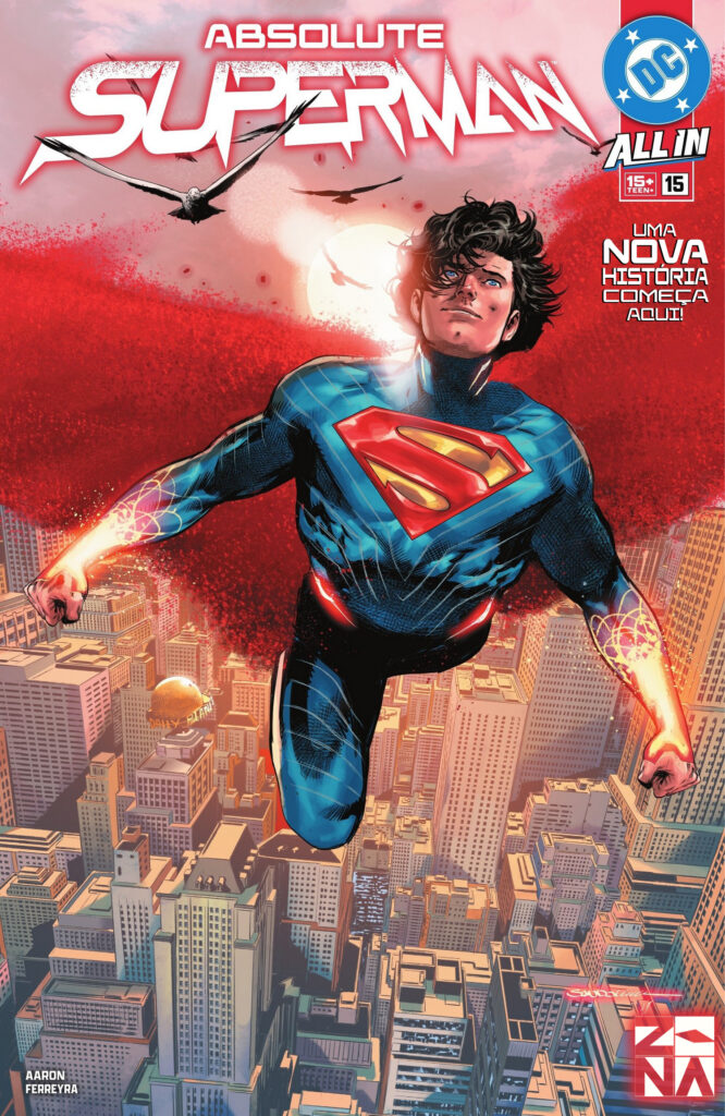 img_000000000000002_Absolute_Superman_015__2026___Digital___Shan_Empire__00001