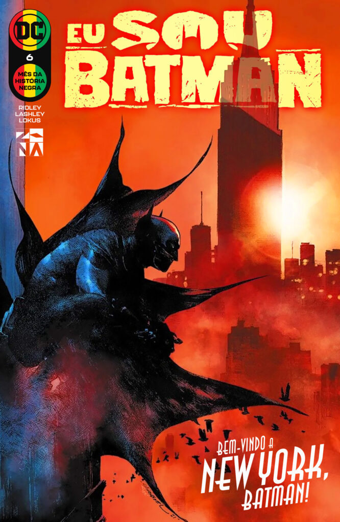 img_000000000000002_I_Am_Batman__2021___006_000