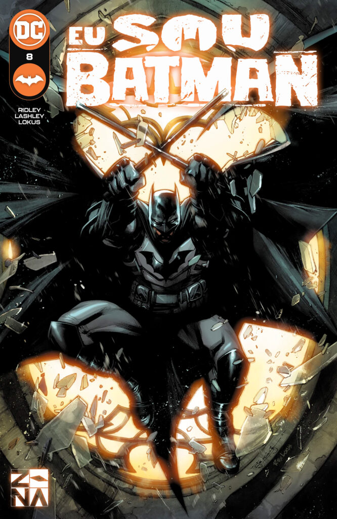 img_000000000000002_I_Am_Batman__2021___008_000