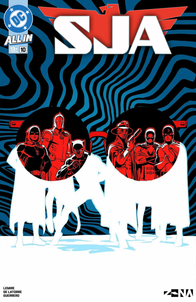 img_000000000000002_JSA_010__2025____0001