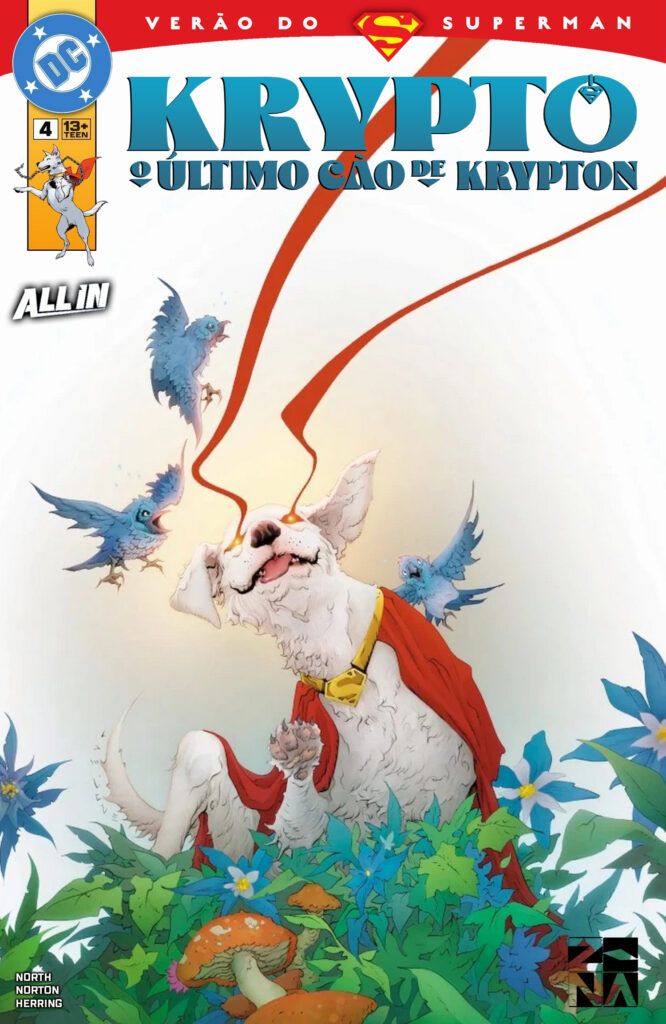 img_000000000000002_Krypto___The_Last_Dog_of_Krypton_004__2025__001