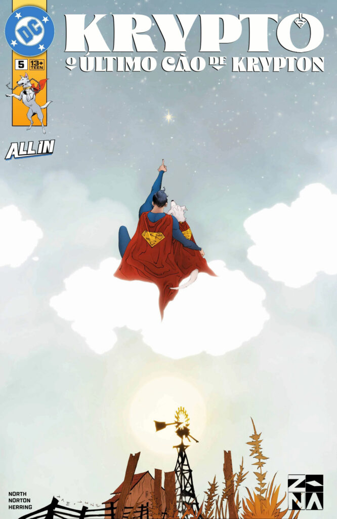 img_000000000000002_Krypto___The_Last_Dog_of_Krypton_005__2025__001