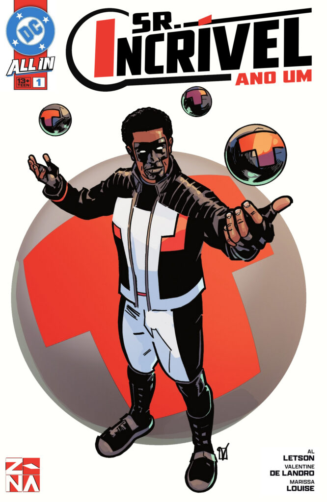 img_000000000000002_Mr._Terrific___Year_One_001__2025____0001