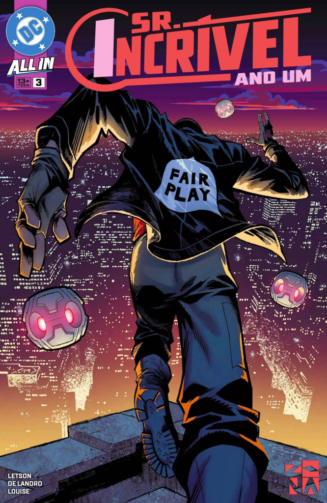 img_000000000000002_Mr._Terrific___Year_One_003__2025____0001