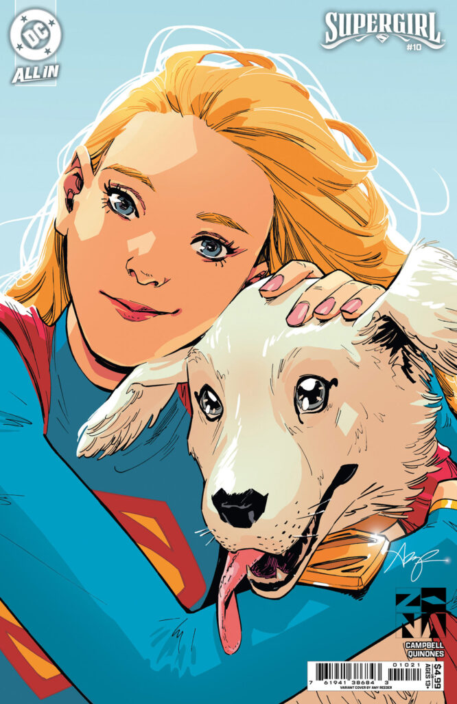 img_000000000000002_Supergirl_010__2026___ZonaFantasma__0002