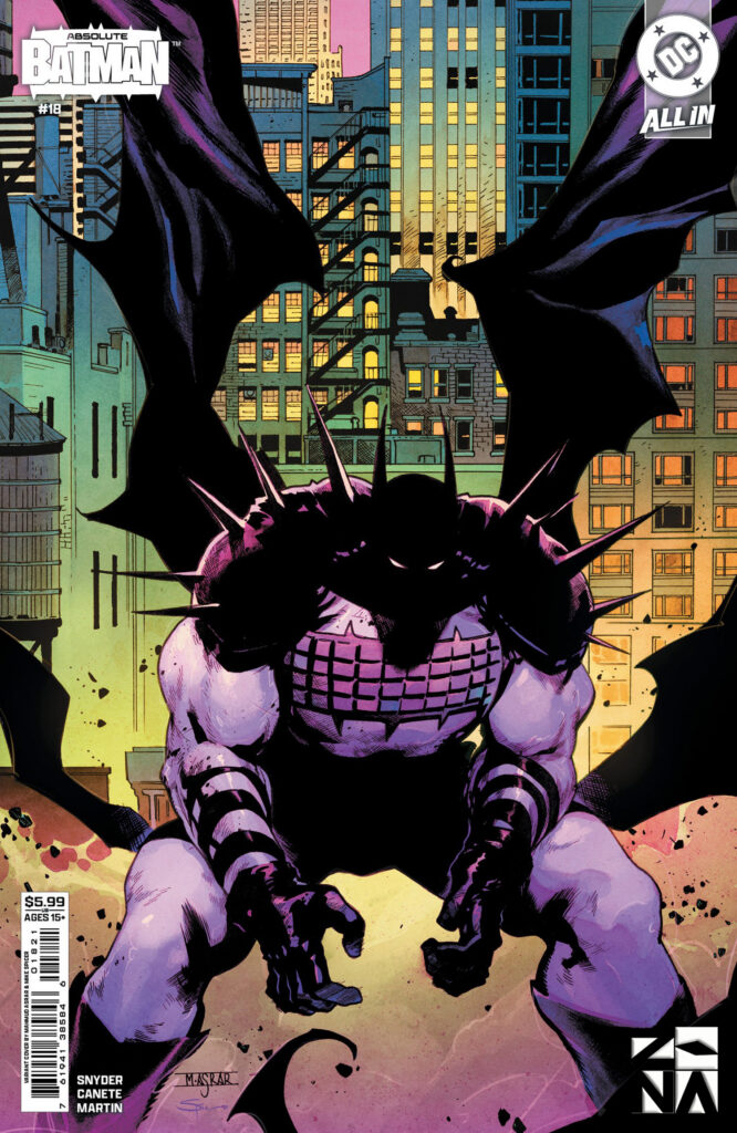 img_000000000000003_Absolute_Batman_018__2026___Digital___Pyrate_DCP__0002