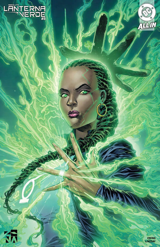 img_000000000000003_Absolute_Green_Lantern_008__2025___Digital___Shan_Empire__00002