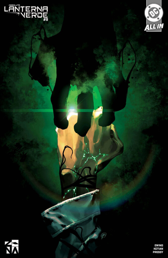 img_000000000000003_Absolute_Green_Lantern_009__2026__002