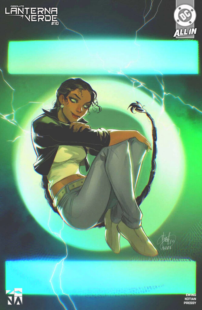 img_000000000000003_Absolute_Green_Lantern_010__2026___Digital___Pyrate_DCP__0002