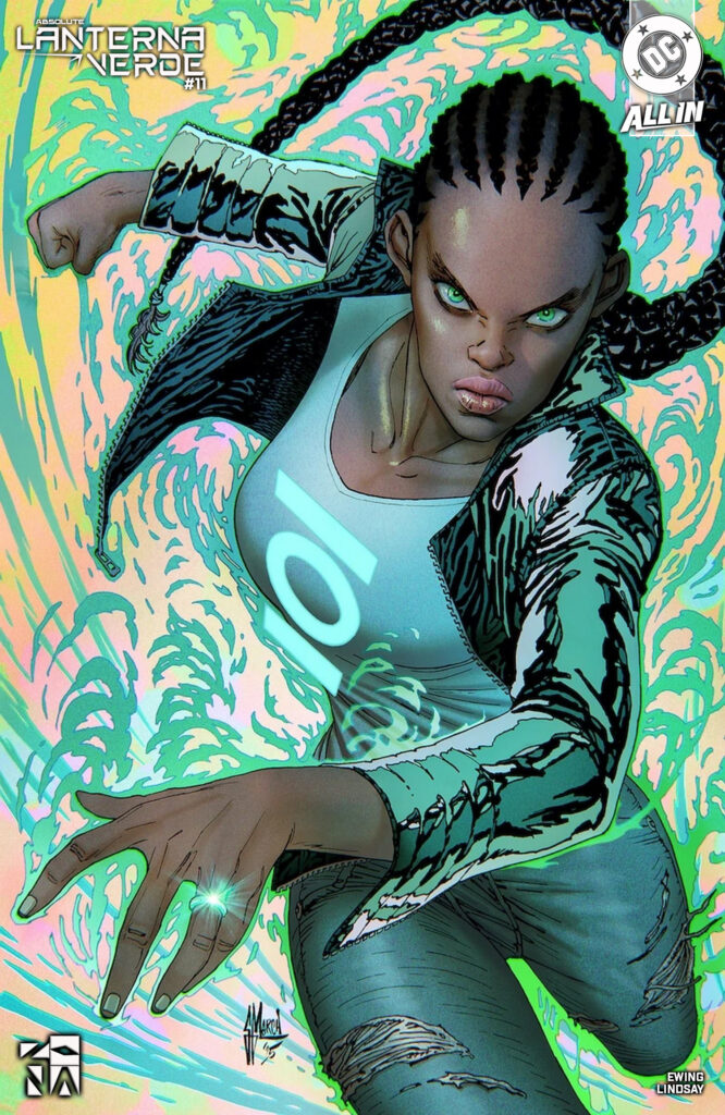 img_000000000000003_Absolute_Green_Lantern_011__2026___Digital___Shan_Empire__00002