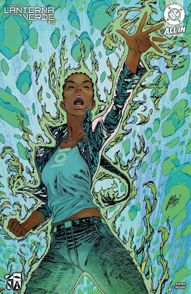 img_000000000000003_Absolute_Green_Lantern_012__2026___Digital___Pyrate_DCP__0002