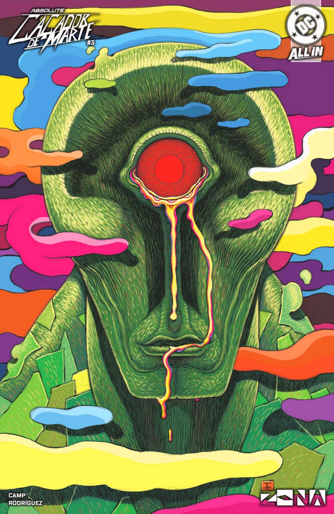 img_000000000000003_Absolute_Martian_Manhunter_003__2025___Digital___Shan_Empire__00002