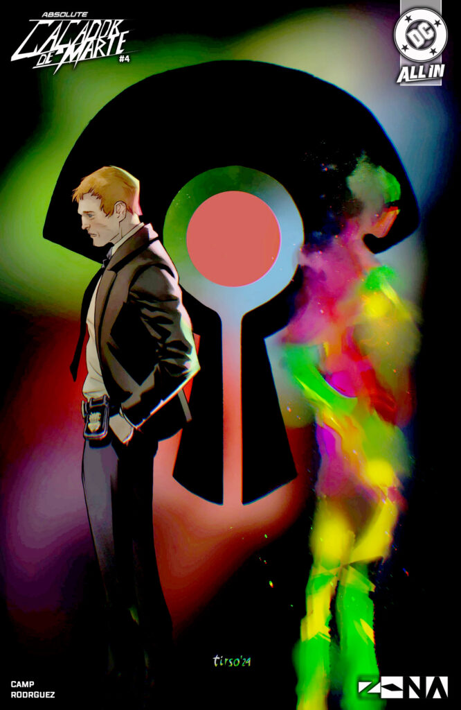 img_000000000000003_Absolute_Martian_Manhunter_004__2025___Digital___Shan_Empire__00002