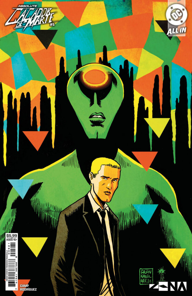 img_000000000000003_Absolute_Martian_Manhunter_005__2025___Digital___Shan_Empire__00001a