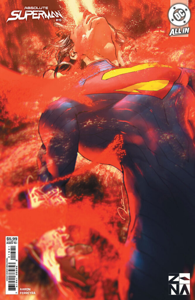 img_000000000000003_Absolute_Superman_015__2026___Digital___Shan_Empire__00002