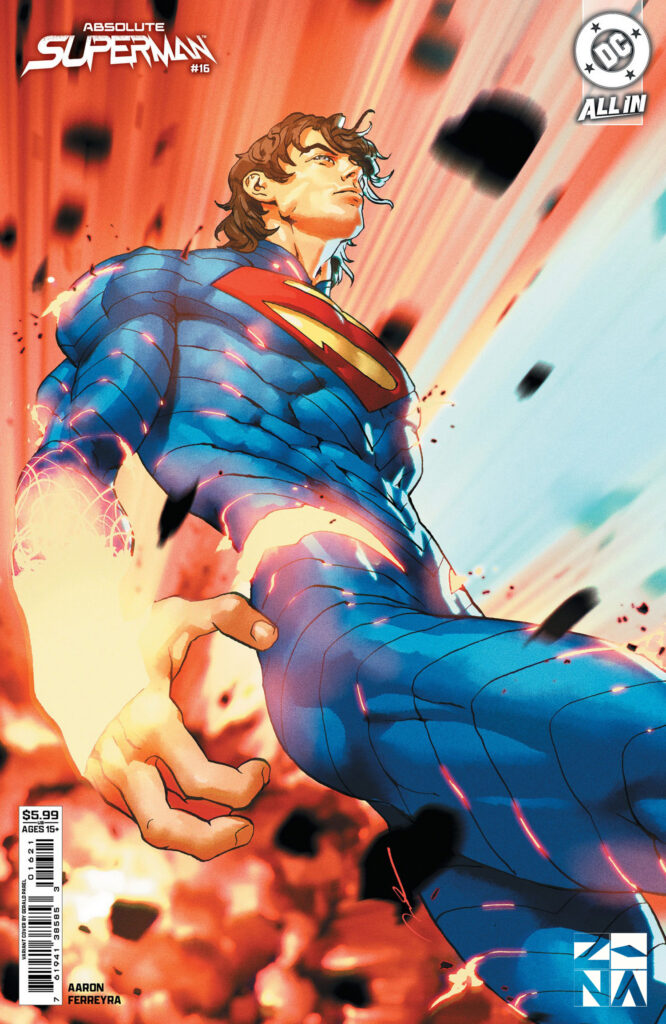 img_000000000000003_Absolute_Superman_016__2026___Digital___Shan_Empire__00002