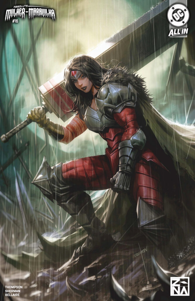 img_000000000000003_Absolute_Wonder_Woman_016__2026___Digital___Shan_Empire__00002