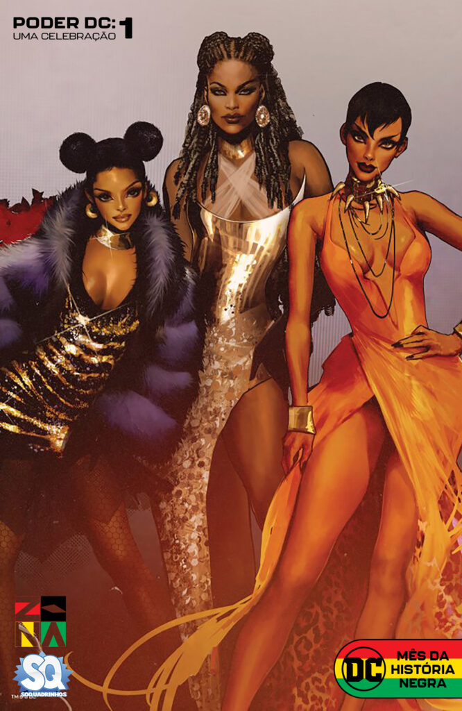 img_000000000000003_DC_Power__A_Celebration_001_0000a_copiar