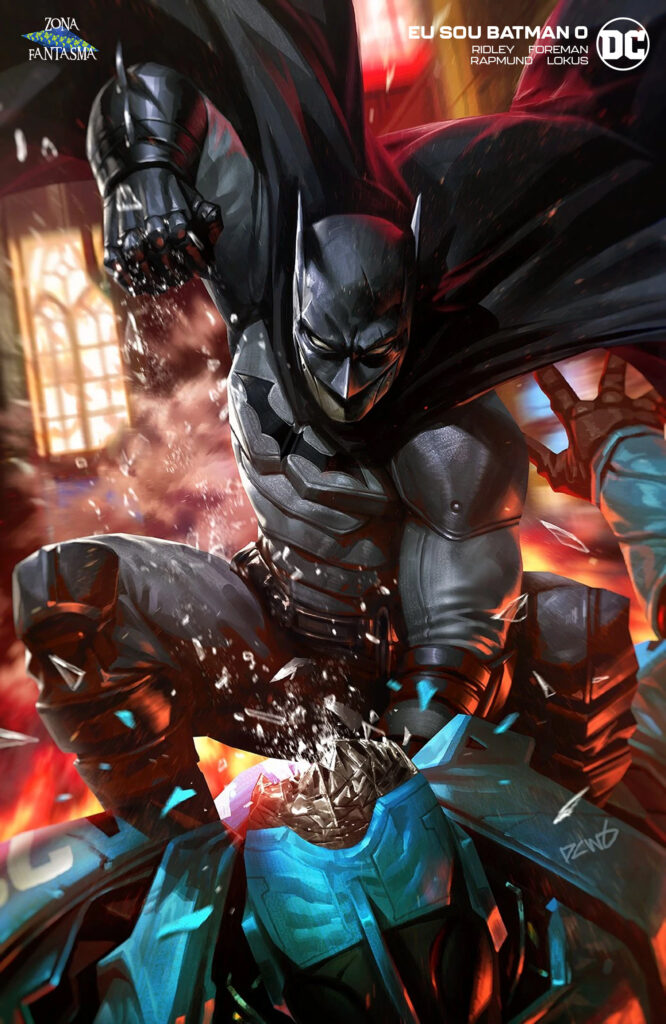 img_000000000000003_I_Am_Batman__2021__000_001