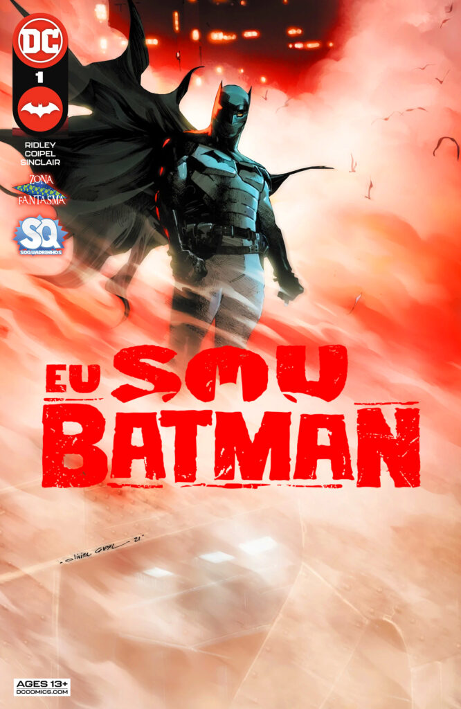 img_000000000000003_I_Am_Batman__2021___001_000a