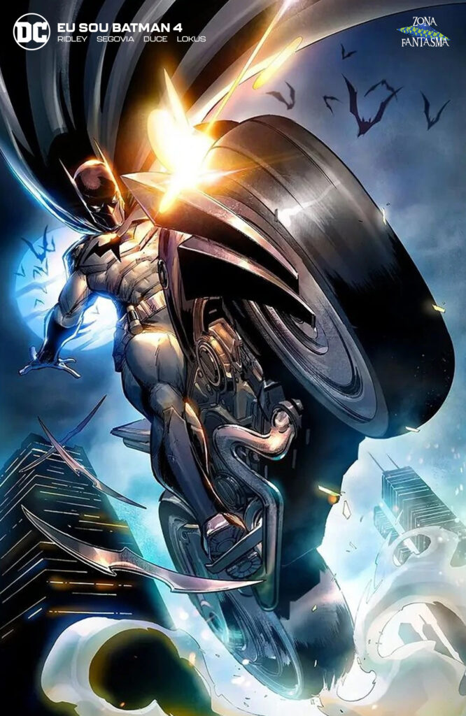 img_000000000000003_I_Am_Batman__2021___004_001