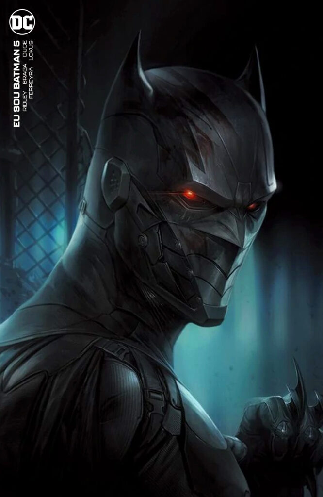 img_000000000000003_I_Am_Batman__2021___005_001