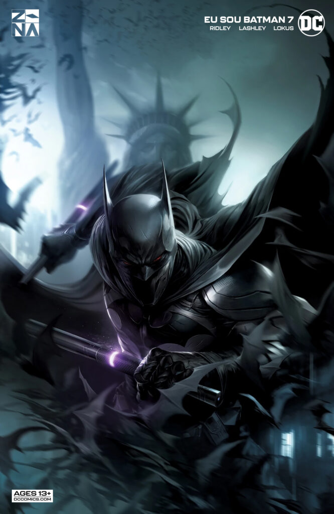 img_000000000000003_I_Am_Batman__2021___007_000b