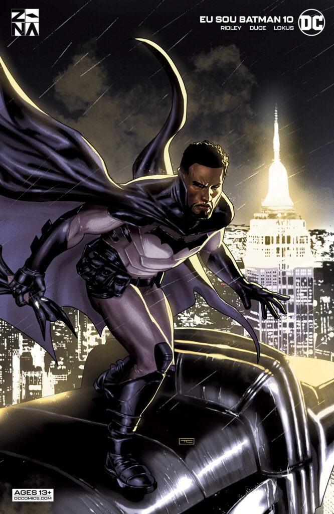 img_000000000000003_I_Am_Batman__2021___010_000b