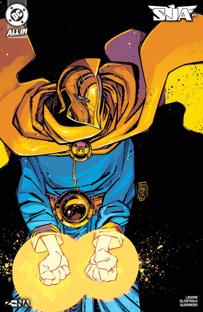 img_000000000000003_JSA_009__2025____0002