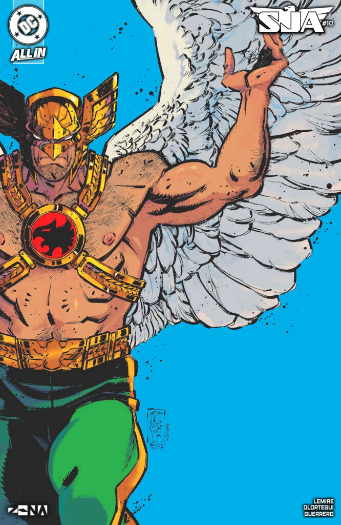 img_000000000000003_JSA_010__2025____0002