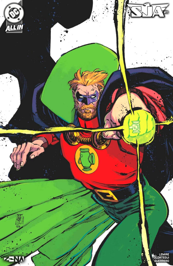 img_000000000000003_JSA_011__2025____0002