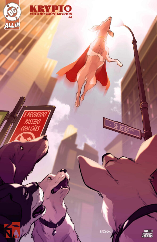 img_000000000000003_Krypto___The_Last_Dog_of_Krypton_004__2025__002
