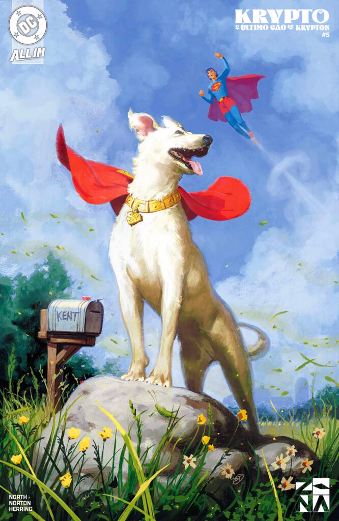 img_000000000000003_Krypto___The_Last_Dog_of_Krypton_005__2025__002