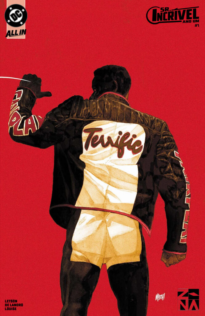 img_000000000000003_Mr._Terrific___Year_One_001__2025____0002