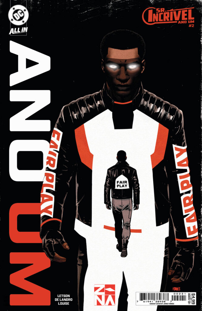 img_000000000000003_Mr._Terrific___Year_One_002__2025____0001b