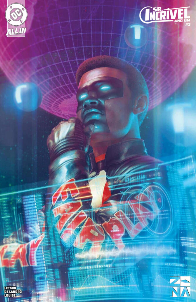 img_000000000000003_Mr._Terrific___Year_One_003__2025____0002