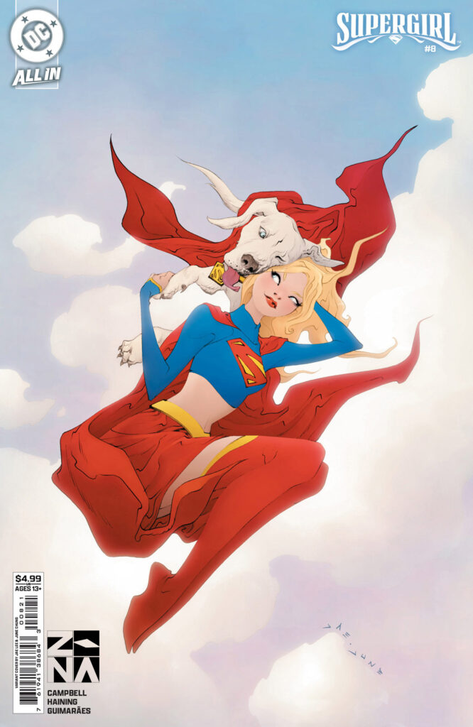 img_000000000000003_Supergirl_008__Zona_Fantasma___2026____0002