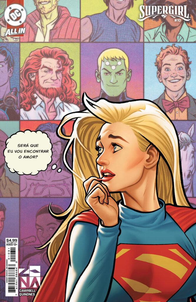 img_000000000000003_Supergirl_010__2026___ZonaFantasma__0002a