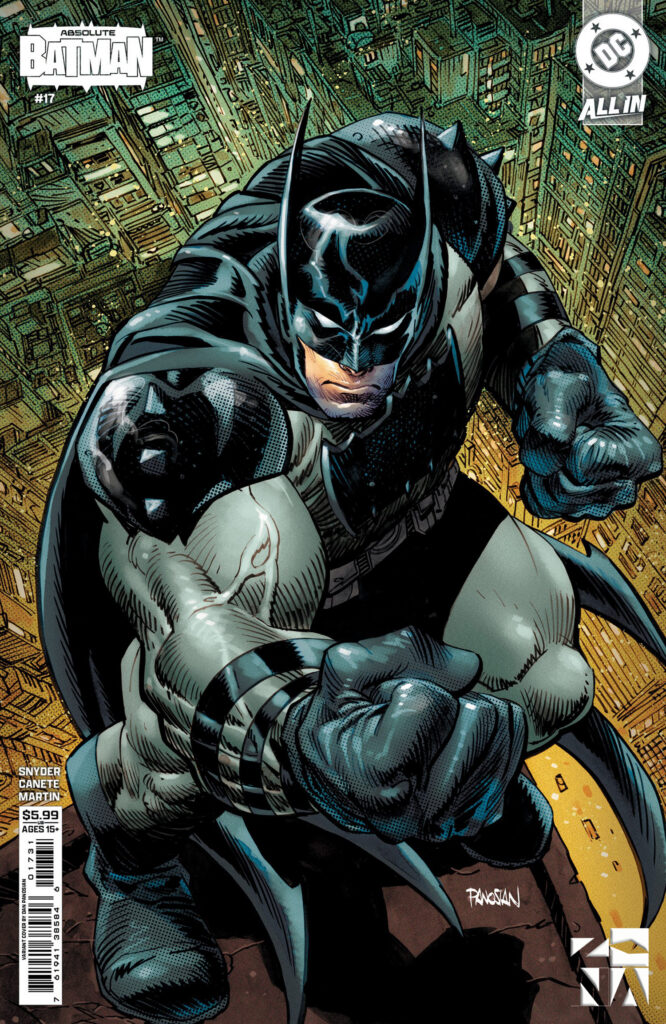 img_000000000000004_Absolute_Batman_017__2026___Digital___Pyrate_DCP__0002a