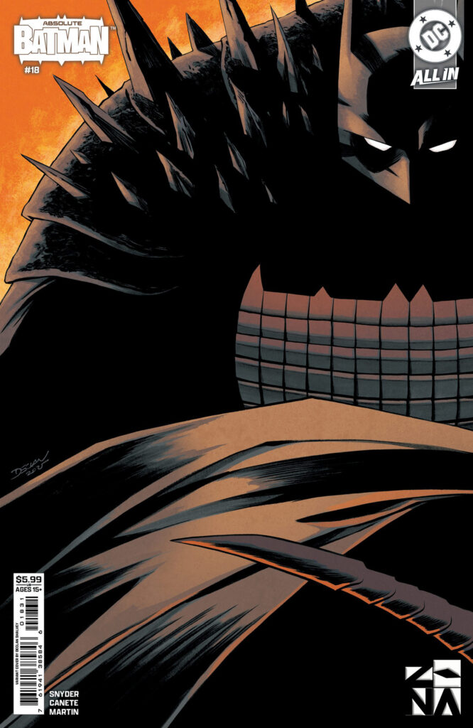 img_000000000000004_Absolute_Batman_018__2026___Digital___Pyrate_DCP__0002a