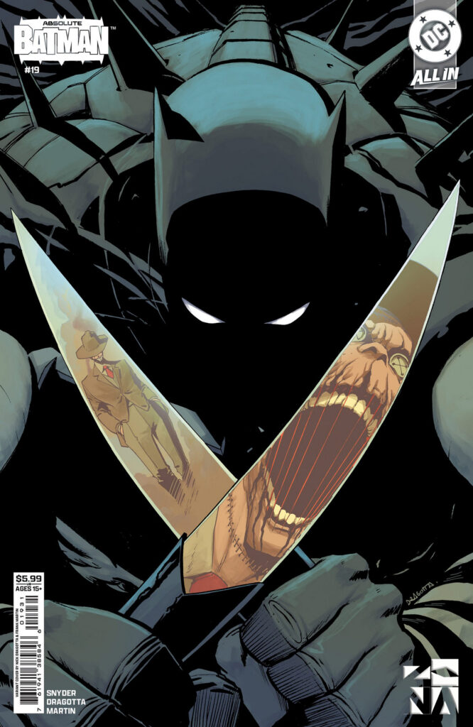 img_000000000000004_Absolute_Batman_019__2026___Digital___Shan_Empire__00002a