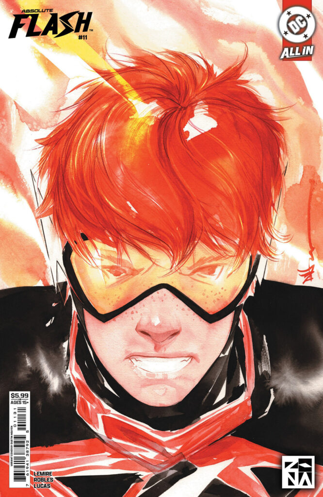 img_000000000000004_Absolute_Flash_011__2026___Digital___Shan_Empire__00002a