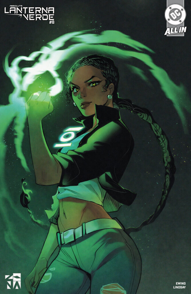 img_000000000000004_Absolute_Green_Lantern_008__2025___Digital___Shan_Empire__00002b