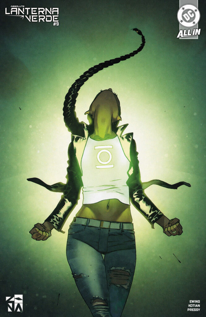 img_000000000000004_Absolute_Green_Lantern_009__2026__002b